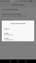 Screenshot 2017 07 10 10 18 29