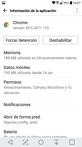 Screenshot 2017 07 12 16 07 59