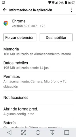 Screenshot 2017 07 12 16 07 59