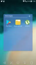 Screenshot 2017 07 12 17 06 01
