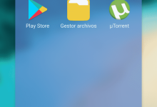 Screenshot 2017 07 12 17 06 01