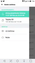Screenshot 2017 07 12 17 06 17