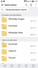 Screenshot 2017 07 12 17 06 35