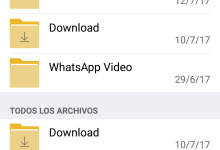 Screenshot 2017 07 12 17 06 35