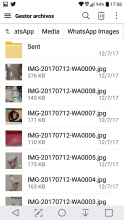 Screenshot 2017 07 12 17 06 39