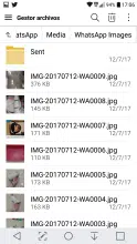 Screenshot 2017 07 12 17 06 39