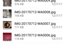 Screenshot 2017 07 12 17 06 39