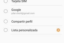 Screenshot 20170710 171133