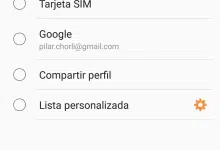 Screenshot 20170710 171133