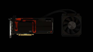 VegaRX Silver LiquidCooled 2