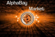 alphabay ethereum