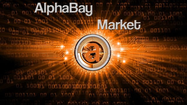 alphabay ethereum