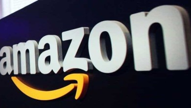 amazon tienda anytime aplicacion