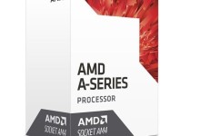 amd am4 apu raven ridge