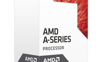 amd am4 apu raven ridge