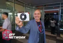 amd rx vega presentacion 11