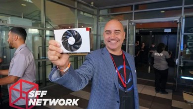 amd rx vega presentacion 11