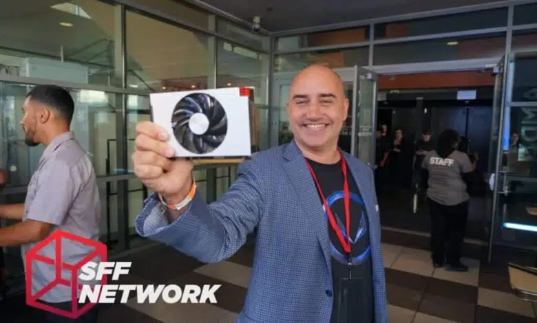 amd rx vega presentacion 11