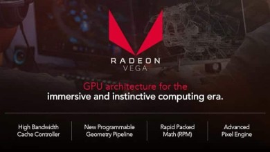 amd rx vega presentacion 3