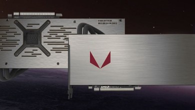 amd rx vega rl cooler