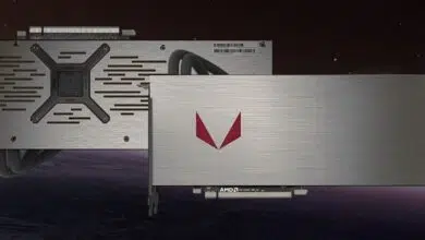 amd rx vega rl cooler