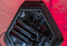 amd rx vega ryzen threadripper