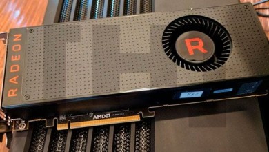 amd rx vega version ensamblador 1