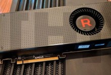 amd rx vega version ensamblador