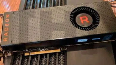 amd rx vega version ensamblador