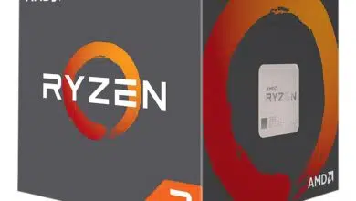 amd ryzen 3 cpu 1
