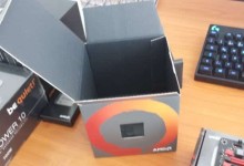amd ryzen falso amazon 1