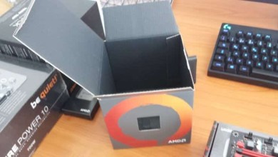 amd ryzen falso amazon 1