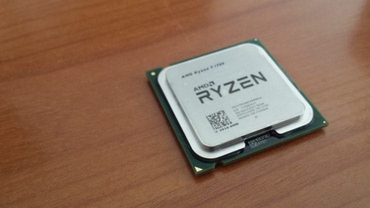 amd ryzen falso amazon