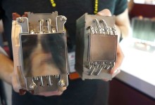 amd ryzen threadripper disipador noctua