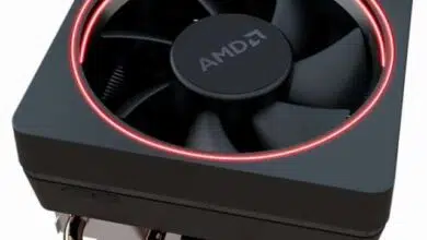 amd wraith max amd ryzen