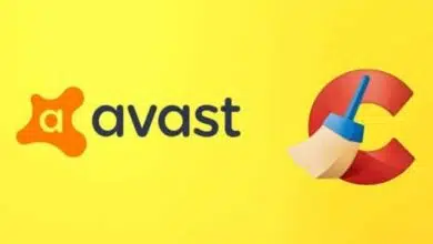 avast piriform ccleaner