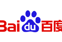 baidu nvidia hardware
