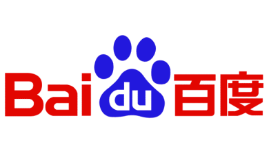 baidu nvidia hardware