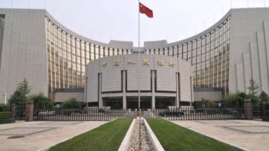 banco popular de china