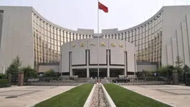 banco popular de china