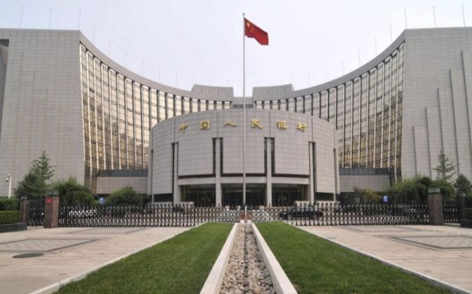 banco popular de china