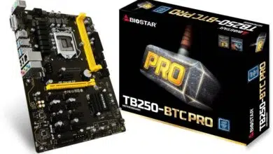 biostar tb250 btc pro 12