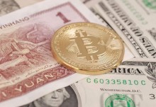 bitcoin dinero