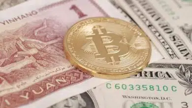 bitcoin dinero