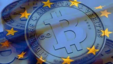 bitcoin europa union europea unión