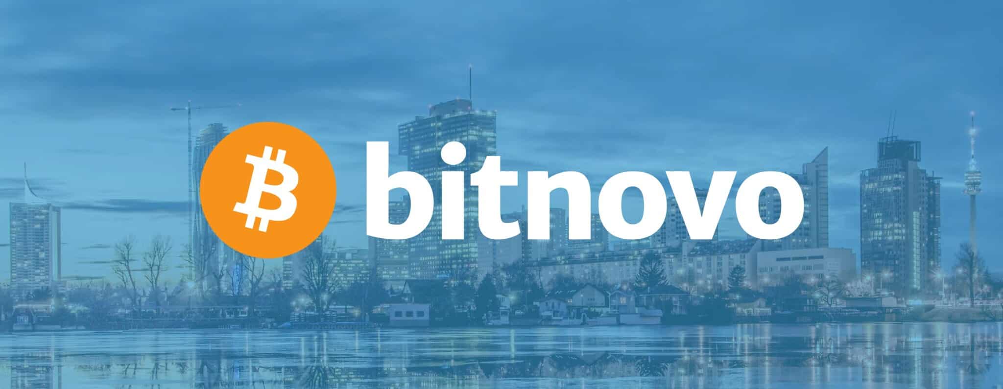 bitnovo bitcoin 1 scaled