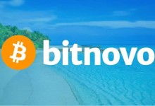 bitnovo bitcoin 2
