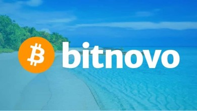 bitnovo bitcoin 2