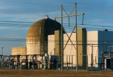 central nuclear hacker