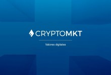 cryptomkt